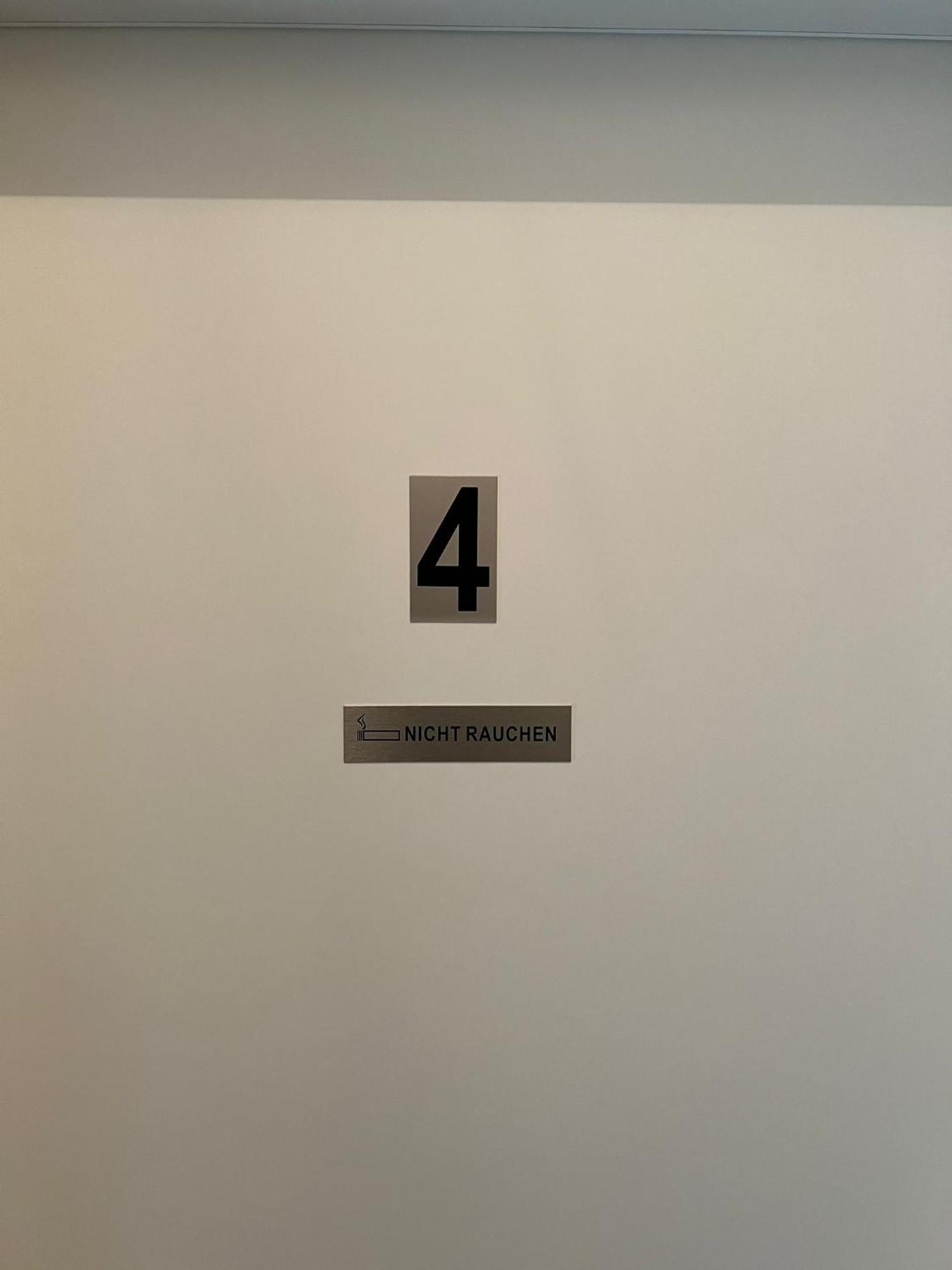 Apartments Im Herzen Von ולברט מראה חיצוני תמונה