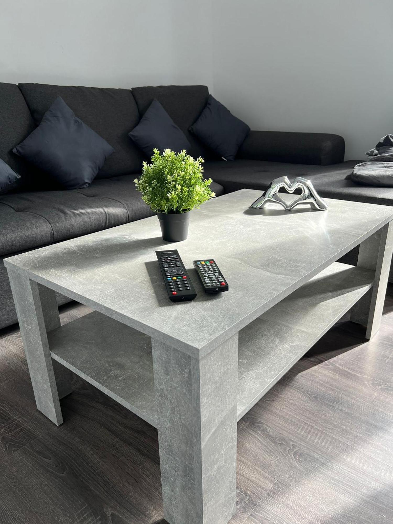 Apartments Im Herzen Von ולברט מראה חיצוני תמונה