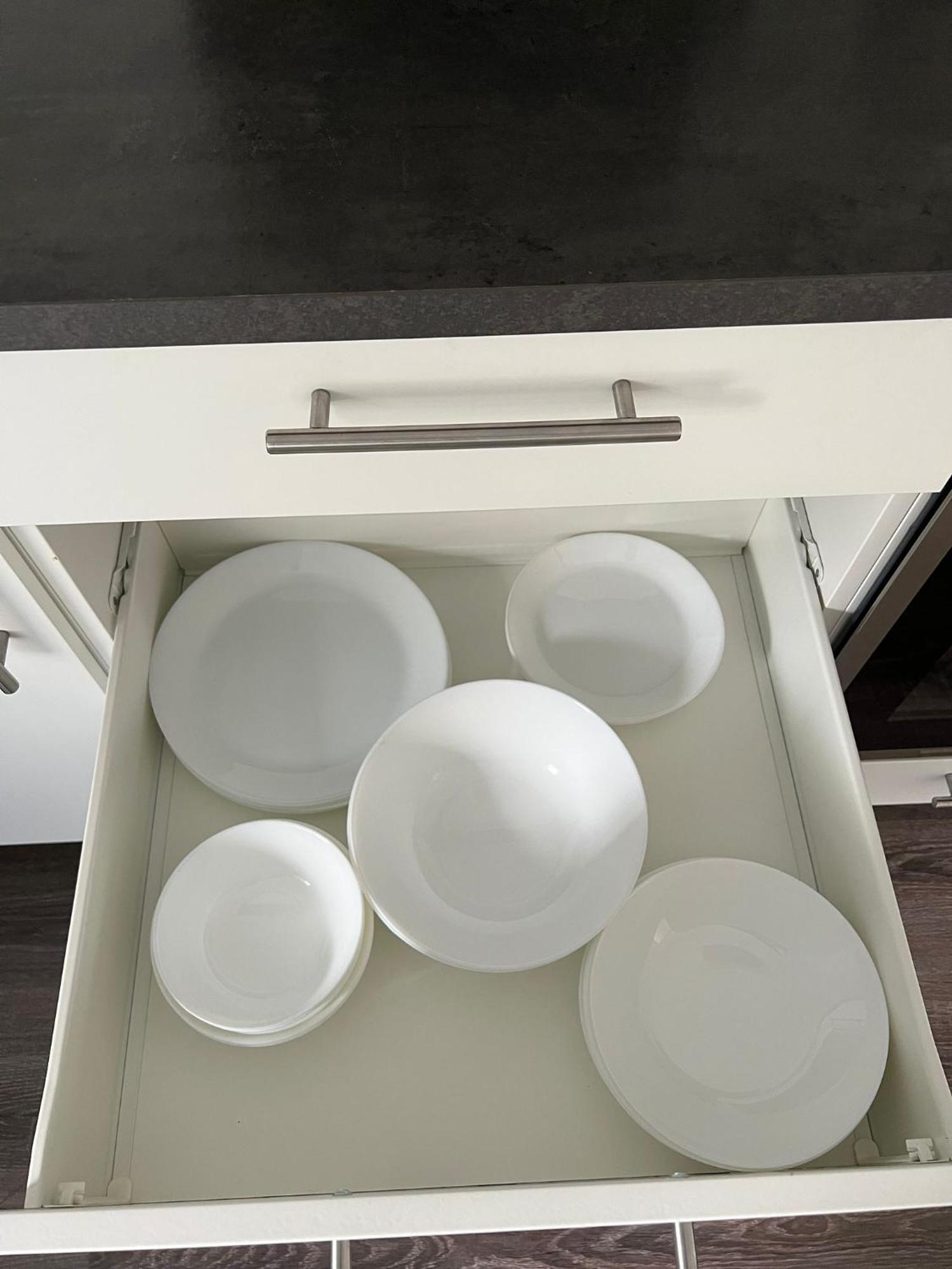 Apartments Im Herzen Von ולברט מראה חיצוני תמונה