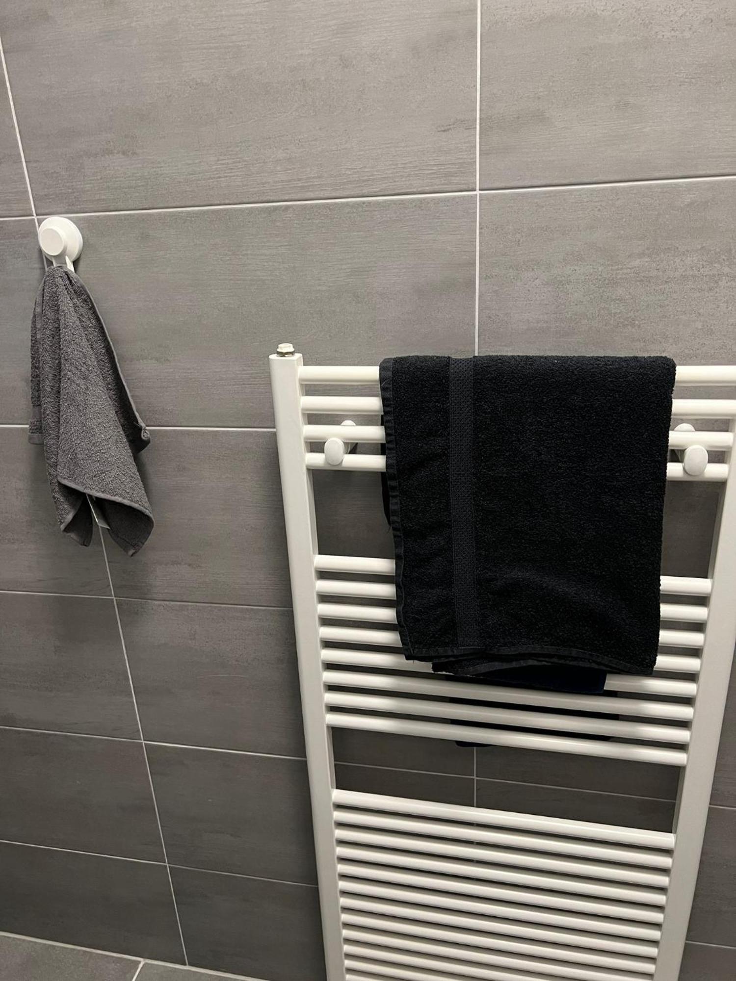 Apartments Im Herzen Von ולברט מראה חיצוני תמונה