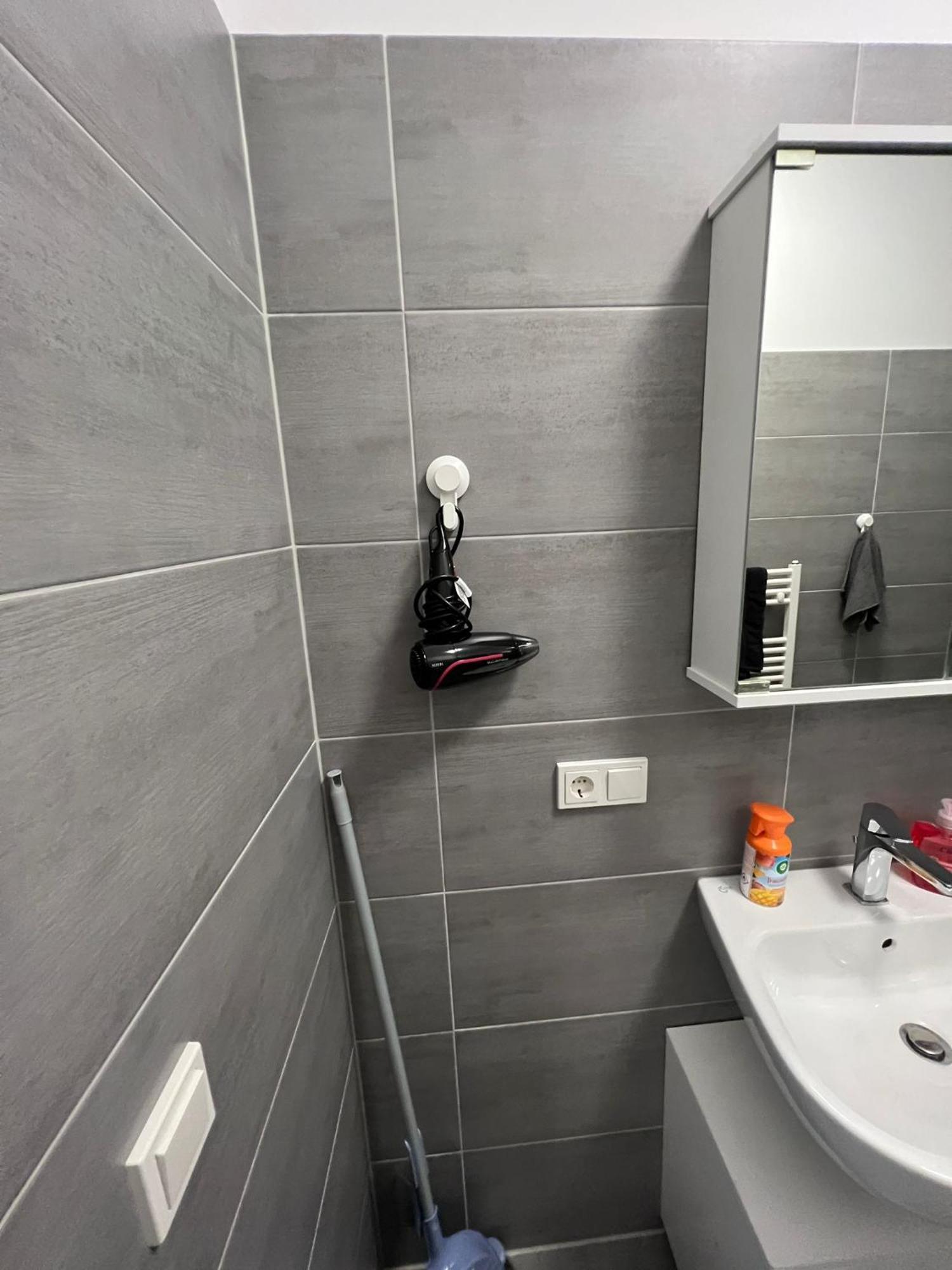 Apartments Im Herzen Von ולברט מראה חיצוני תמונה