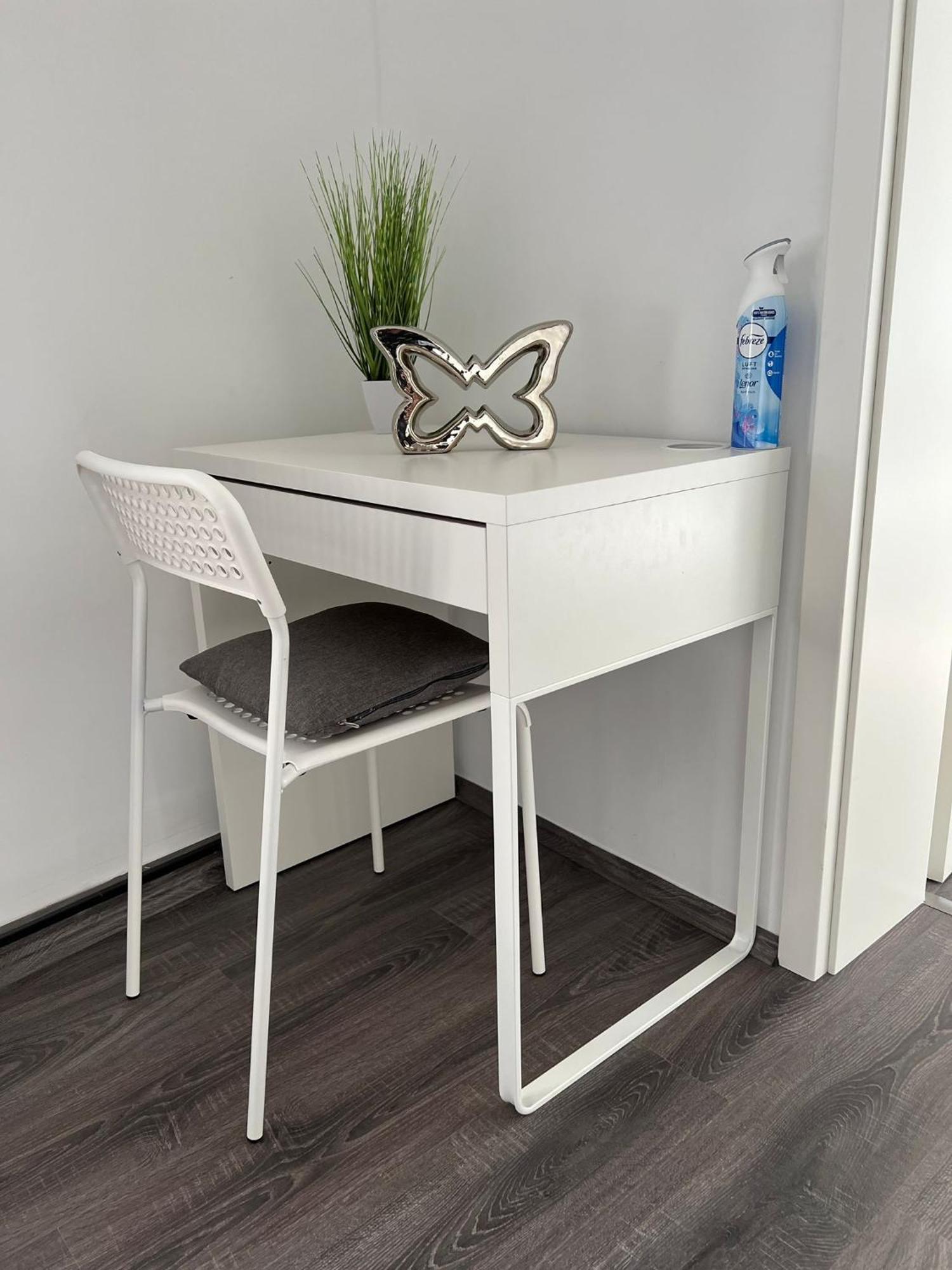 Apartments Im Herzen Von ולברט מראה חיצוני תמונה