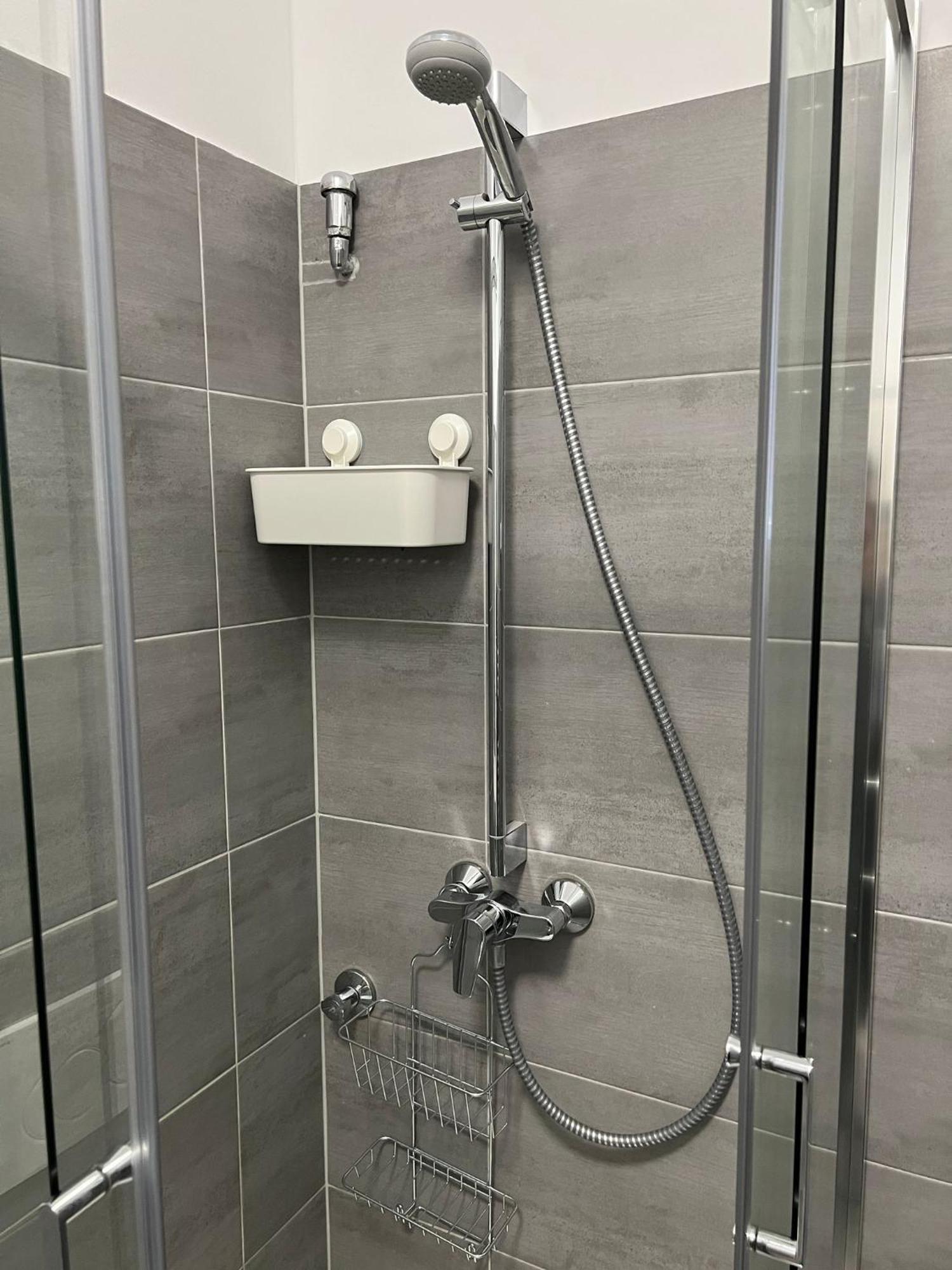 Apartments Im Herzen Von ולברט מראה חיצוני תמונה