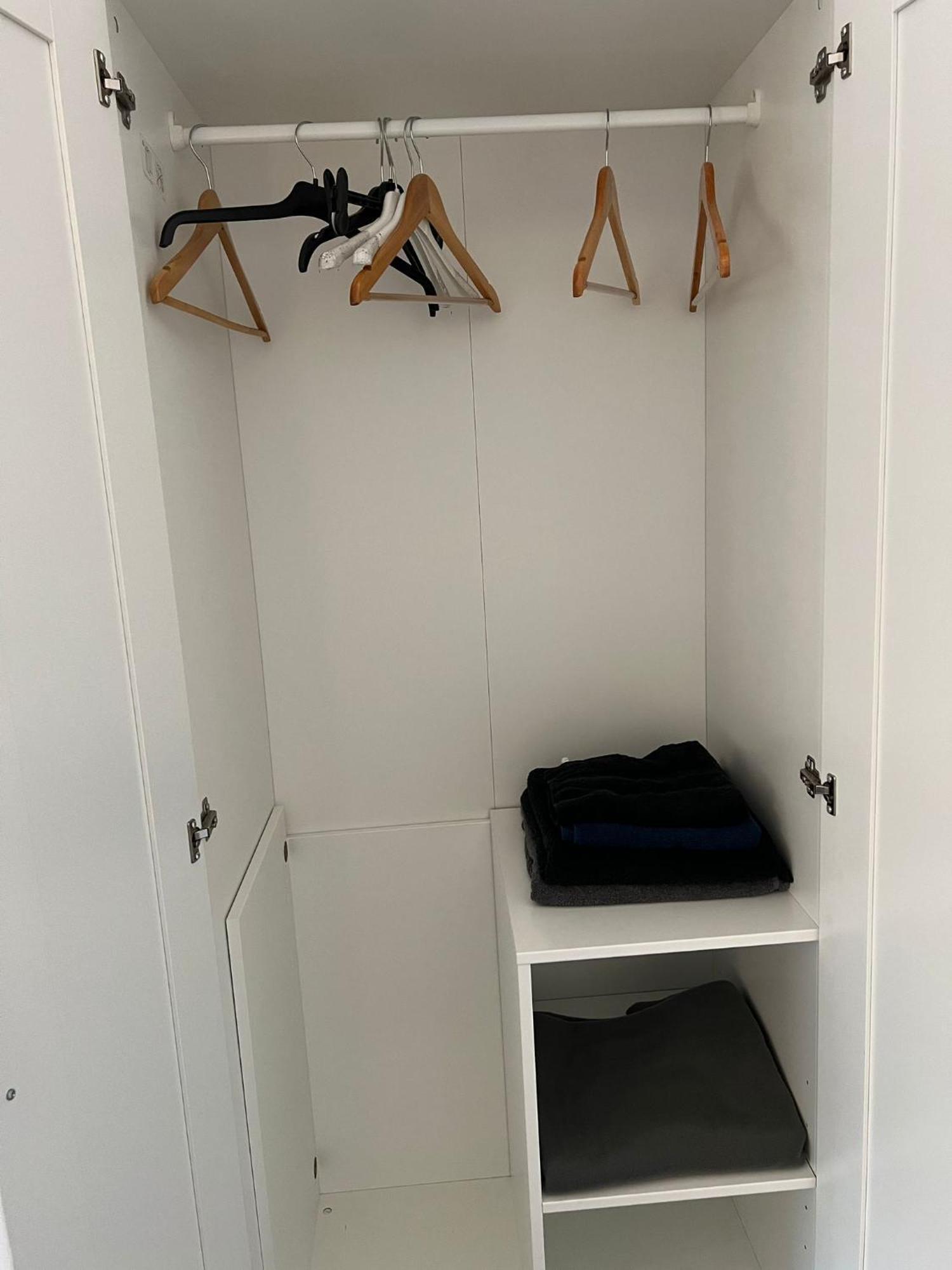 Apartments Im Herzen Von ולברט מראה חיצוני תמונה