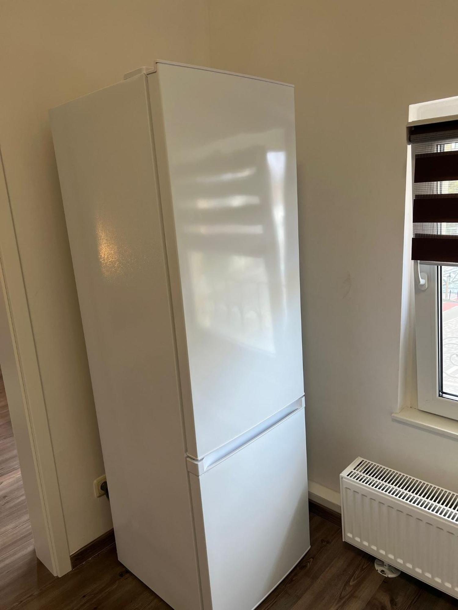 Apartments Im Herzen Von ולברט מראה חיצוני תמונה